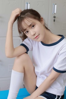 投名状电影
